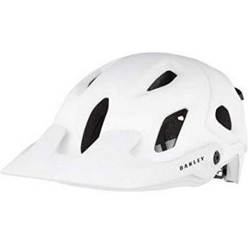Oakley Casco DRT5 MTB OAKLEYL