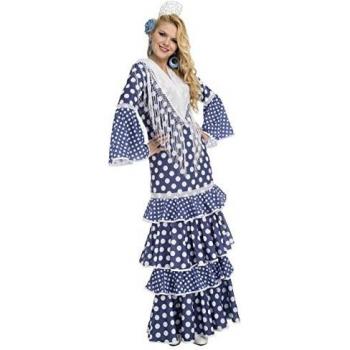 My Other Me Flamenca ALVERO S