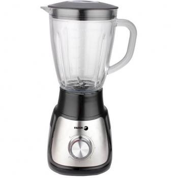 BATIDORA DE VASO 500 W ECCOMIX ONE Fagor FGE1055