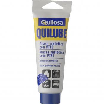 Quilosa Quilube Grasa - Lubricante