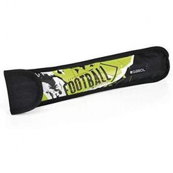 Funda Flauta Derby Gabol