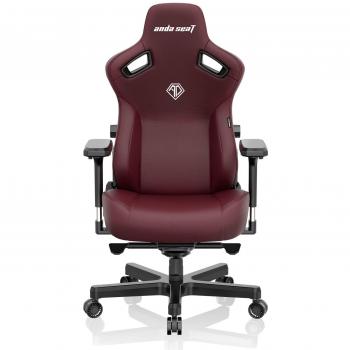 AndaSeat Kaiser 3 XL Ergonomic Gaming Chair - Robin Egg Blue