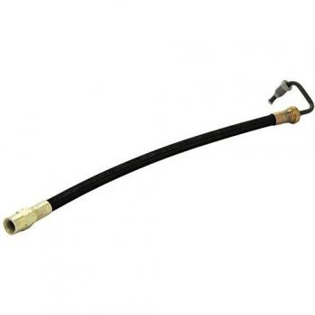 ATE 24580203203 manguera de embrague