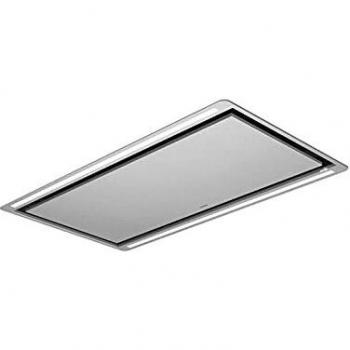 Campana HILIGHT-X H30 IX/A/100 I NOX