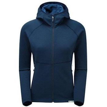 Montane Isotope Women's Hoodie - SS21 - S