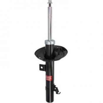 Amortiguador KYB 3340159 Izquierda, tipo de producto: amortiguador, características: diseño específico para el lado izquierdo del vehículo, tecnología de gas a presión, construcción robusta para mayor durabilidad, rendimiento mejorado en