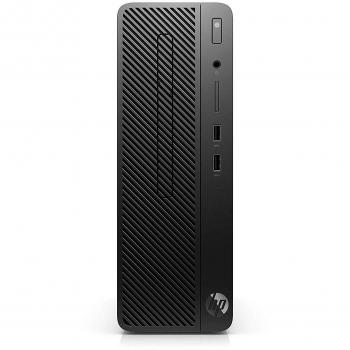 HP 290 G1 SFF - Ordenador de sobremesa profesional