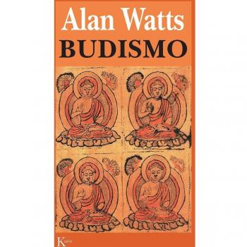 Budismo: La religión de la no-religión