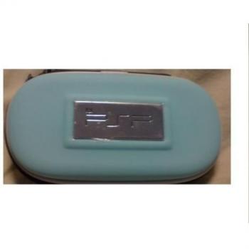 ACC PSP MERCURY FUNDA COLORES