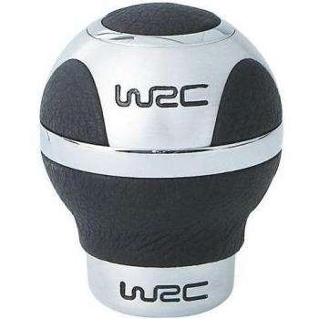 WRC 007303 - Pomo para palanca de cambios