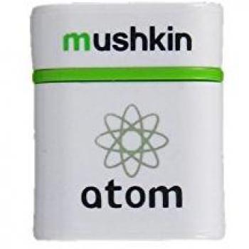 Mushkin atom 128GB unidad flash USB USB tipo A 3.0