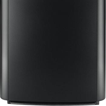 Bose Bass Module 700 Wireless Subwoofer - Black