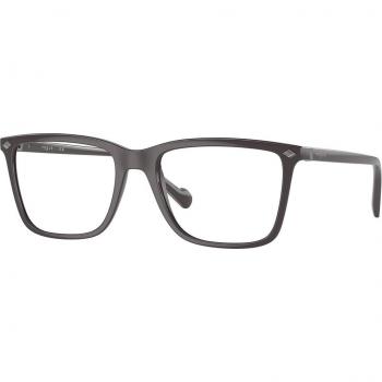 Vogue Gafas Graduadas VO 5492 3058