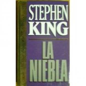 La niebla 3