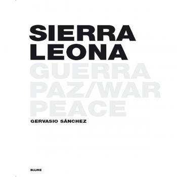 Sierra Leona: Guerra y paz