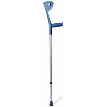 BASTON INGLES EXTENSIBLE ALUMINIO