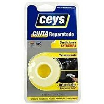 ceys 4601B215 Cinta Reparatodo
