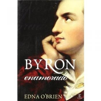 Byron enamorado