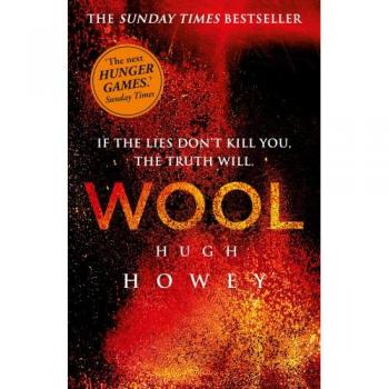Wool