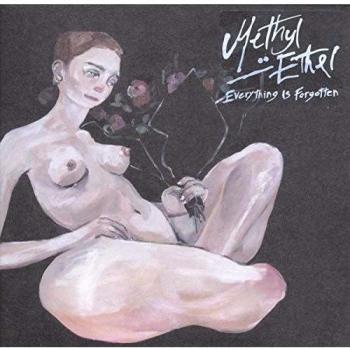 Everything Is Forgotten [Vinilo]