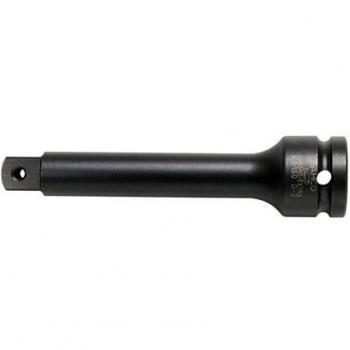 Bahco K8160D-3 - Extension De 1/2, 250 Mm
