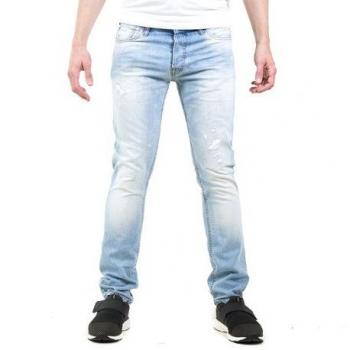 JACK & JONES - Pantalón deportivo - para hombre