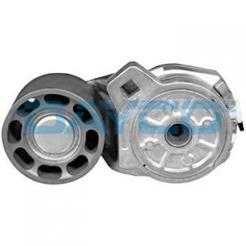 Tensor de correa DAYCO APV2454, tipo: tensor de correa acanalada en V