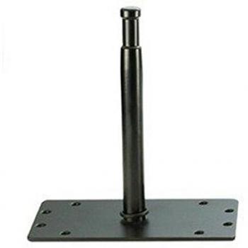 Soporte de Pared Universal Bresser JM-10