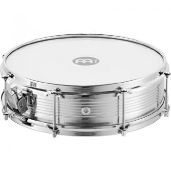 14' x 4' Aluminum Snare Drum Box by MEINL
