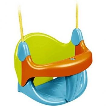 Feber Columpio Evolution Swing
