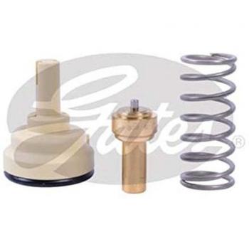 Gates th43587g1 Termostato del refrigerante
