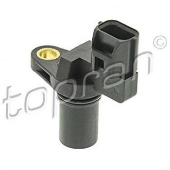 Sensor TOPR Various