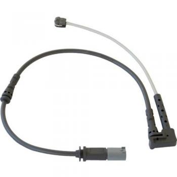 Sensor de desgaste de pastillas de frenos HELLA 8DK355252641