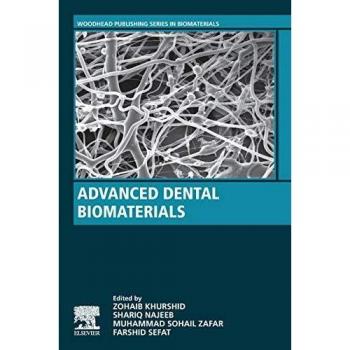 Advanced Dental Biomaterials