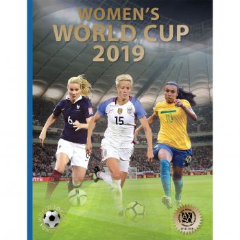 Women's World Cup 2019