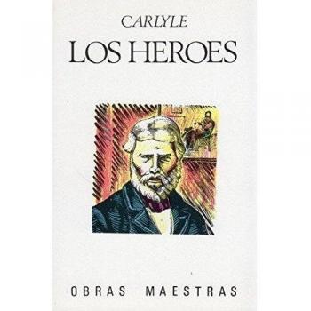 354. LOS HEROES
