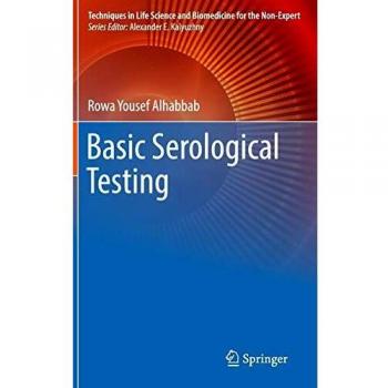 Basic Serological Testing