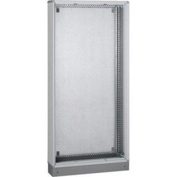 Mas LDX 400 - Fondo Activo H:1200 (Bticino cod. 93660FA)