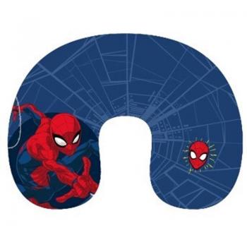 Cojin de viaje Spiderman Marvel