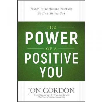 Coffee Bean Transformation Guide: 111 Strategies for Positive Change