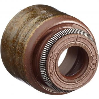 Dichtring de Ventilschaft CORTECO 19026182 para RENAULT y NISSAN, compatible con referencias 1320753Y00, 1320753Y10, 132076485R