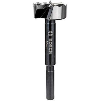 BOSCH 2608577013 Broca fresadora madera 30 30x90 d 8 toothededge