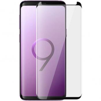 Protector de Pantalla Avizar para Samsung Galaxy S9
