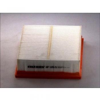 Filtron AP135/5 Compartimentos de Motor