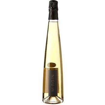 Alta Alella Mirgin Exeo Vallcirera 2016 en Estuche