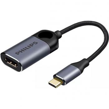 Adaptador Philips SWV6001/00 de USB-C a HDMI
