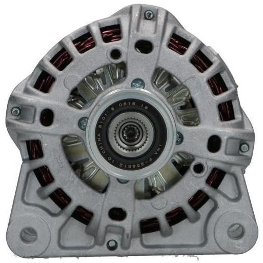 Imagen Principal