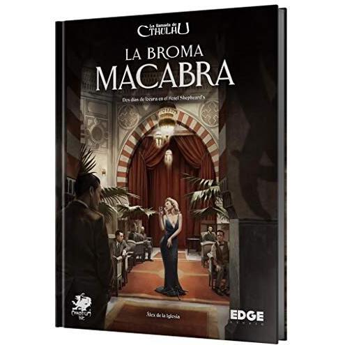 Imagen Principal