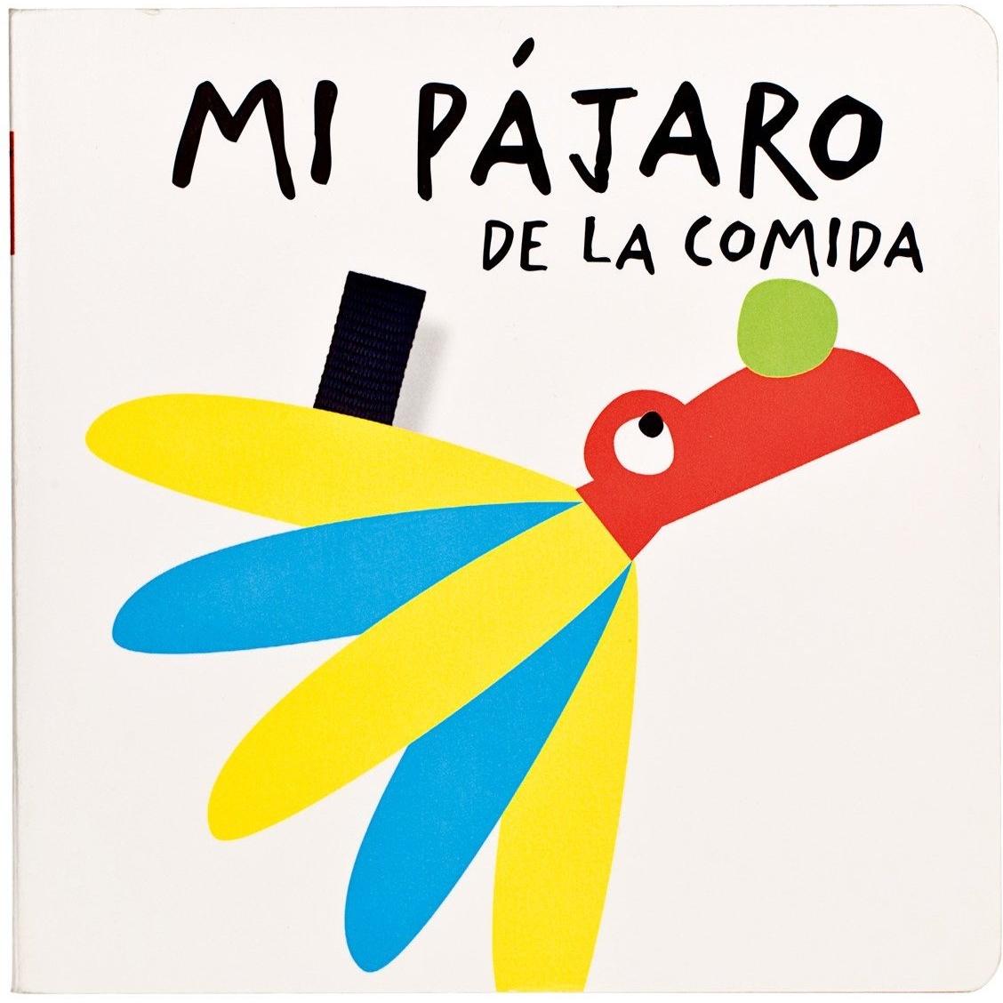 Imagen Principal