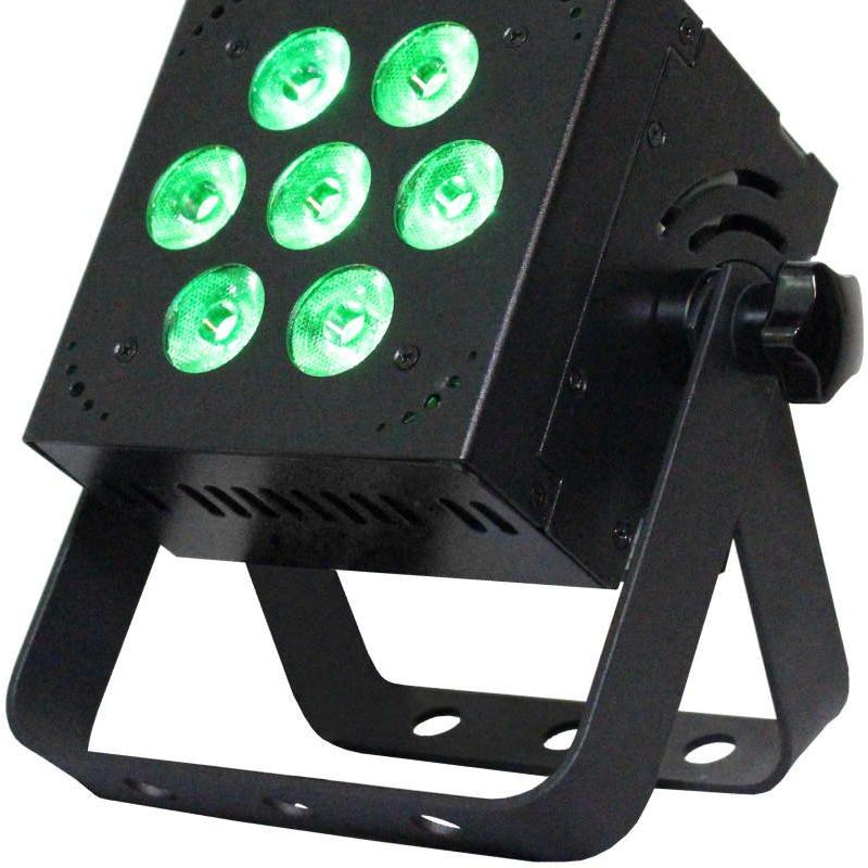 Imagen Principal